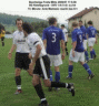 thm_Kiebitzgrund - SVS 17.9.06 16.gif